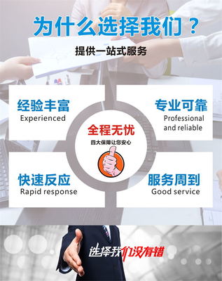 提升競爭力新機(jī)遇 一站式解讀舞臺音響服務(wù)企業(yè)服務(wù)能力等級資質(zhì)與造價工程設(shè)計(jì)能力認(rèn)證所需條件指南
