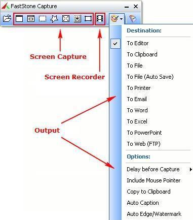 四款優(yōu)質(zhì)軟件 為計(jì)算機(jī)注入智能與效率的魔法