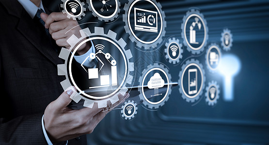 軟件與計算機的生產(chǎn)檢查 保障質(zhì)量與效率的關(guān)鍵環(huán)節(jié)